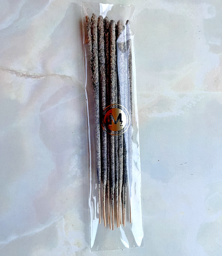 Premium ceremonial incense - incense, |
