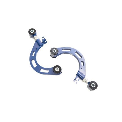 Megan racing adjustable rear - adjustable,