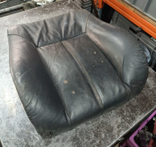 Original bmw series e39 - 5,
