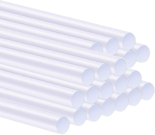 Hot melt glue sticks - sticks, x