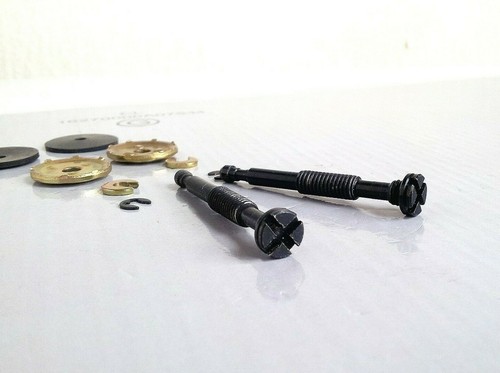 Dual 505 turntable transit - dual,
