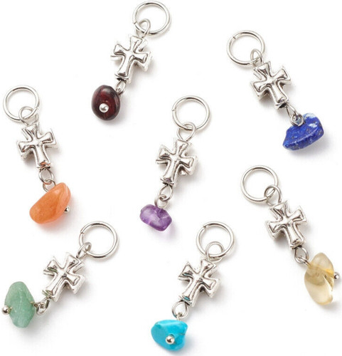 Set chakra themed - chakra,