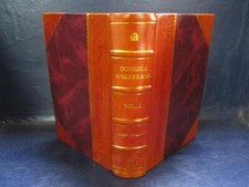 Ootheca Wolleyana : An