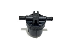 Lovato gas filter filter FSU