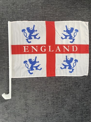 Box 160 england - of, car