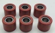 VESPA LX 50 2T 2005 - On