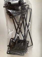 FOLDING TABLE LEGS  x 4