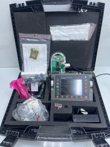 Inspection usm35x rightrax - inspection,