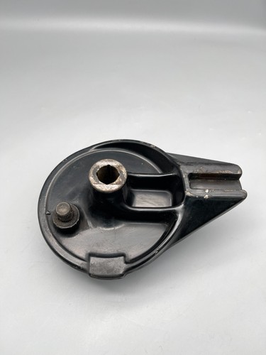 Honda 250 brake armature - 250, s