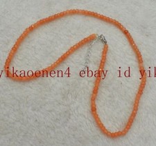 Wholesale 2x4mm Multicolor