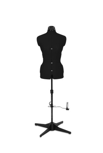 Tailors dummy adjustable - tailors,