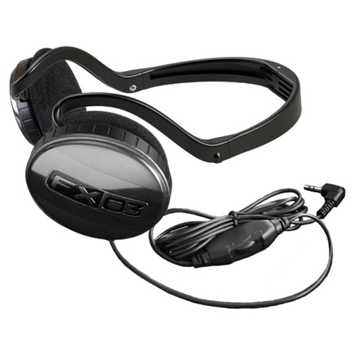 Deus metal detector wired - deus,