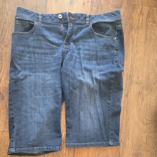 Laddies size denim - laddies,