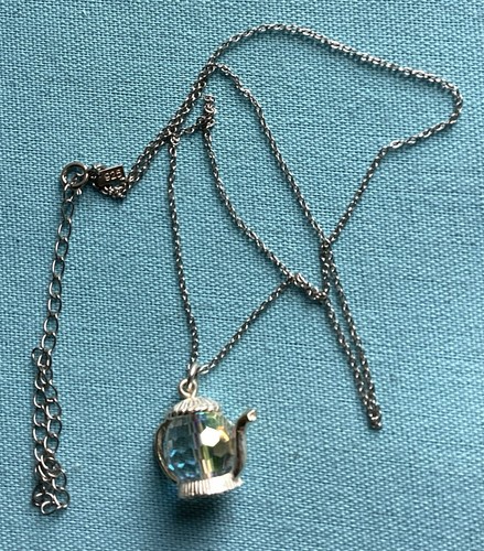 Genuine sterling silver stoned - sterling,