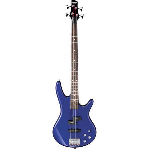 Ibanez gio series gsr200 - gio,