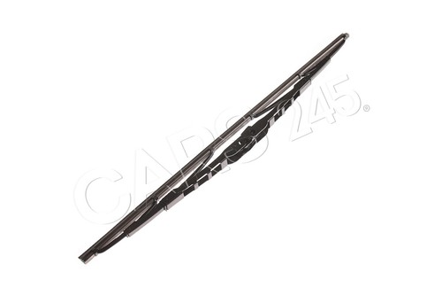 For mazda mitsubishi bosch - mitsubishi,