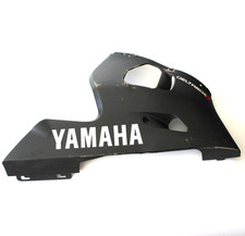 1998-2002 Yamaha YZF-R6 5EB RH