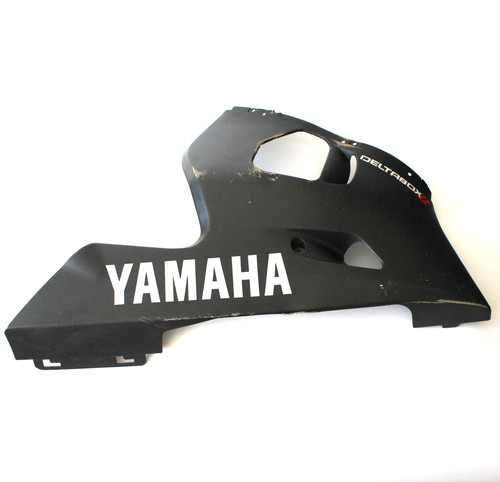 1998 2002 yamaha yzf - 5eb, rh