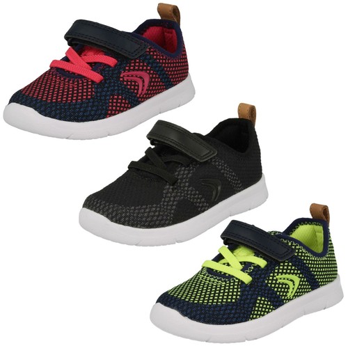 Childrens unisex boys girls - boys,