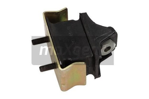 Genuine maxgear bearing - genuine,