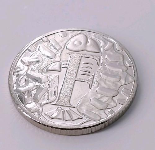 2019 letter 10p - 2019, f