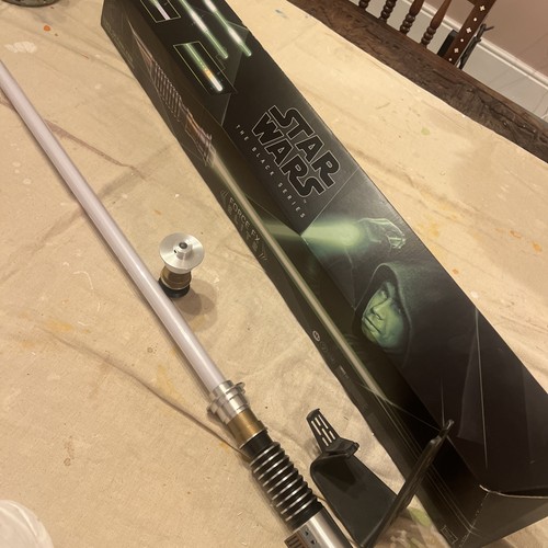 Star wars luke skywalker - star,