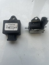 PEUGEOT SPEEDFIGHT 4 50cc