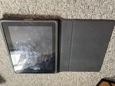 iPad 2010