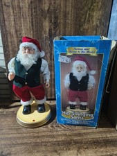 17" Tall Gemmy 131 22 Animated