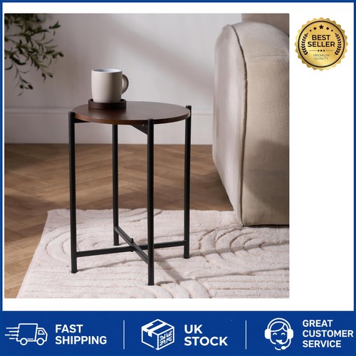 Versatile 45cm decorative - x,