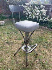 VINTAGE INDUSTRIAL EVERTAUT