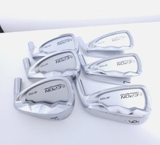 EPON AF 703 iron heads #6-Aw