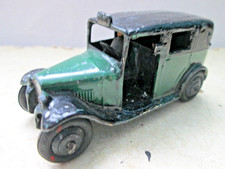 Dinky🔥Vintage 1940s Austin