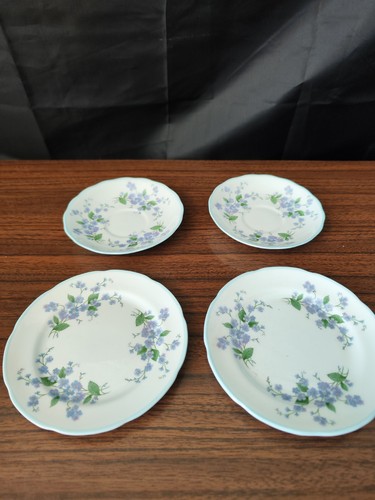 Royal adderley forget not 2 - royal,