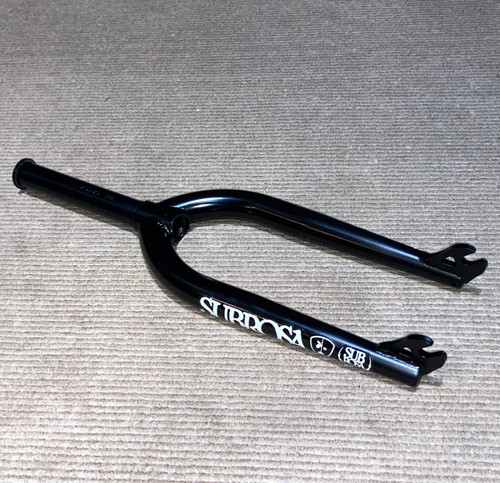 Subrosa malum bmx - subrosa,