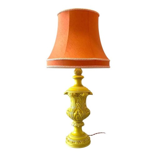1960s italian ceramic - italian,