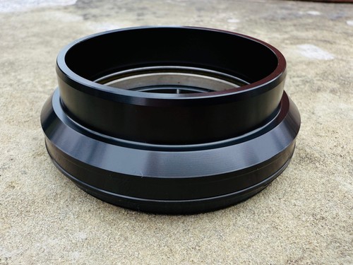 Headset bottom cup special - cup,