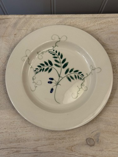 Emma bridgewater side - bridgewater,
