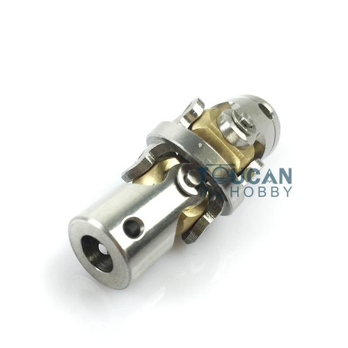 Lesu metal cvd - lesu,