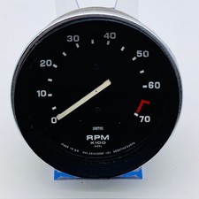 Smiths RVC 2414/00AF