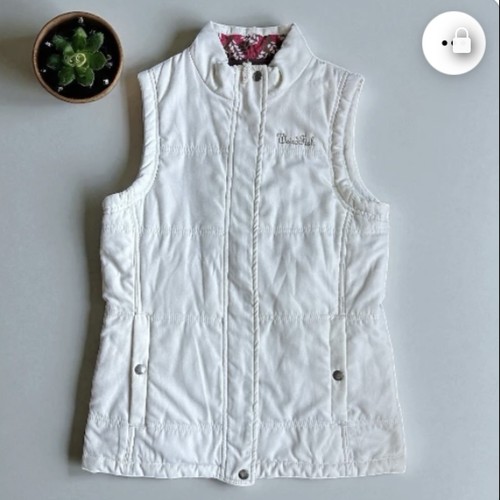 Weird fish women cream - women's,