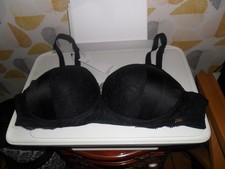 NWT M&S "ROSIE" POST SURGERY