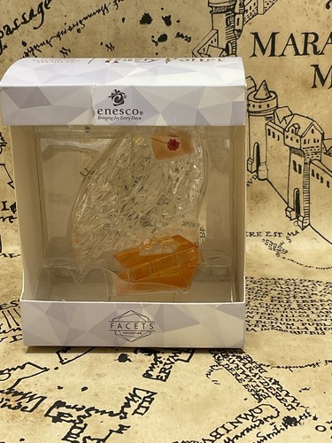 Enesco facets harry potter - facets,