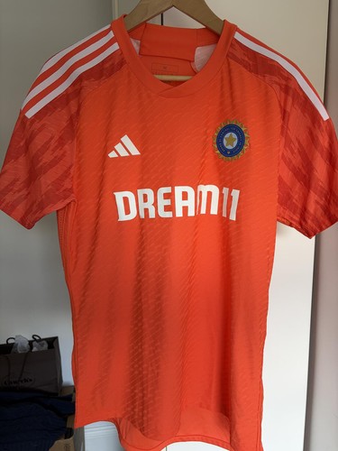 Adidas india cricket training - india,
