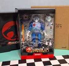 SUPER7 THUNDERCATS CLASSICS