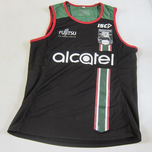 South sydney rabbitohs vest - south,