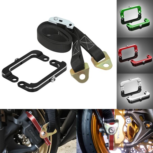 For kawasaki zx12r zx14 zx14r - zx14,