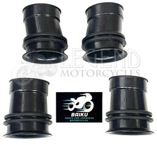 Kawasaki Z900 Z1000 BAIKU Carb