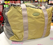 Orvis fly fishing wader - orvis,