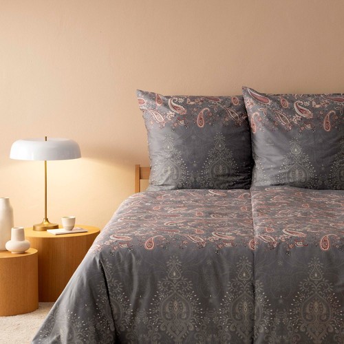 Bassetti mako satin bedding - bassetti,